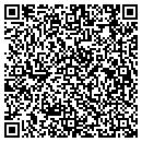 QR code with Central Stat Care contacts