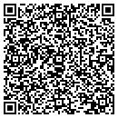 QR code with Ke Pro contacts