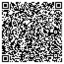 QR code with Century Construction contacts