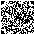 QR code with Kibler Hc Ins contacts
