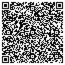 QR code with Charles Kelley contacts