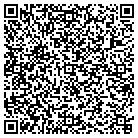 QR code with Chalasani Lalitha MD contacts