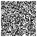 QR code with Chalasani Lalitha MD contacts