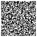 QR code with Kirby Charles contacts