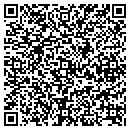QR code with Gregory D Roberts contacts