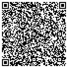 QR code with Chamberlain Matthew B MD contacts