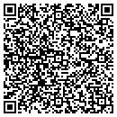 QR code with Gregory R Bailey contacts