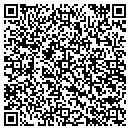 QR code with Kuester Eric contacts