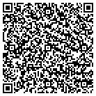 QR code with Clays Home Improvements contacts