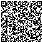 QR code with Chapman Jonathon C MD contacts