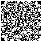 QR code with Hand In Hand A Colorado Non Profit Corporation contacts
