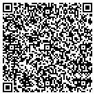 QR code with Clear Scope Construction LLC contacts