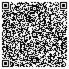 QR code with Ebenezer Assembly of God contacts