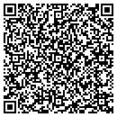 QR code with Xo Network Solutions contacts