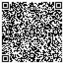QR code with Chapman Jonathon MD contacts