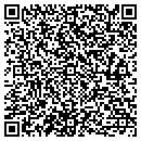 QR code with Alltime Towing contacts