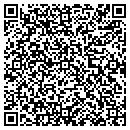 QR code with Lane P Joseph contacts