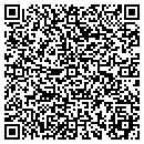 QR code with Heather J Farrer contacts