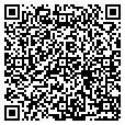 QR code with Ya Business contacts