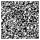QR code with Chasuk Robert MD contacts