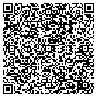 QR code with Colborn's Construction contacts