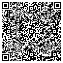 QR code with Chauvin Ryan MD contacts