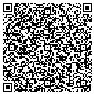 QR code with Chemin III Louis O MD contacts