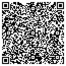 QR code with Mangus Electric contacts