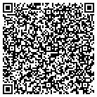 QR code with Chiasson Edward R MD contacts