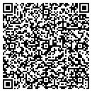 QR code with First Century Christ Church contacts