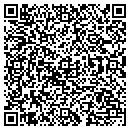 QR code with Nail Expo II contacts