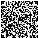 QR code with Columbus Spec Homes contacts