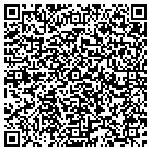 QR code with Colvin Development & Construci contacts