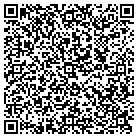 QR code with Christensen Christopher MD contacts