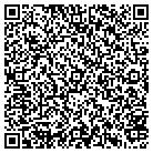 QR code with International Equestrian Connection contacts