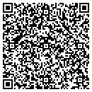 QR code with Complete Const contacts