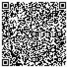 QR code with Christian Mary E MD contacts