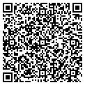 QR code with Isaac Oconner contacts