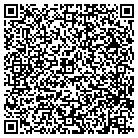 QR code with Christopher Phillips contacts