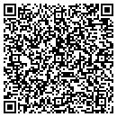 QR code with Linwood A Orenduff contacts