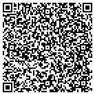 QR code with Civello Kenneth C MD contacts