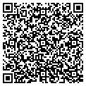 QR code with Gilead contacts