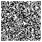 QR code with Clark Jr William R MD contacts