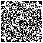 QR code with Lost Life Insuance Finding Experts contacts
