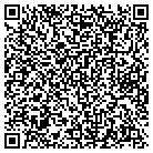 QR code with Clausen Jr Harold G MD contacts