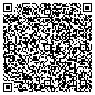 QR code with Corbett Construction Services contacts