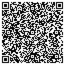 QR code with Majikes Matthew contacts