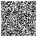 QR code with Clements Kelly S MD contacts