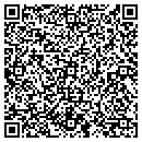 QR code with Jackson Michael contacts