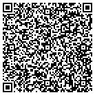 QR code with Soapy's Coin Laundry Inc contacts